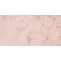 Керамогранит SG567602R Ониче розовый обрезной лаппатированный 60x119.5