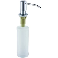 Дозатор для жидкого мыла 320 мл Alveus Callas 1129077