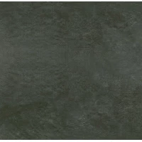 Плитка 01-10-1-16-01-04-2345 Синай черный 38,5x38,5