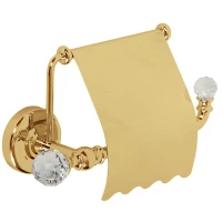 Держатель туалетной бумаги Migliore Amerida ML.AMR-60.406.DO