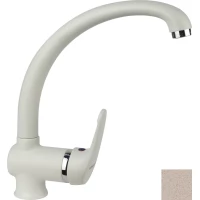 Смеситель для кухни саббиа Longran Impact G08915 - 58