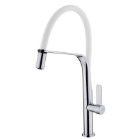 Смеситель для кухни Teka FO 997 62997020FW