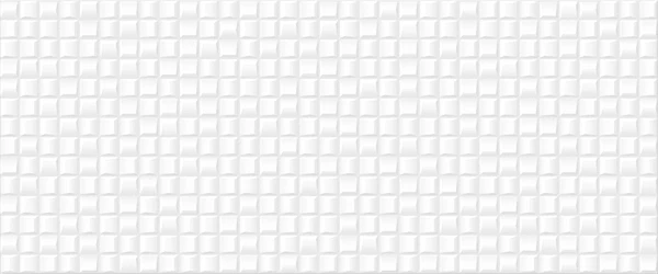 Плитка Sweety white 02 25x60