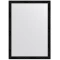 Зеркало 49x69 см черные дюны Evoform Definite BY 7481 - 1