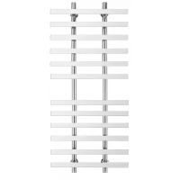 Полотенцесушитель водяной 1200x600 Secado Понтида 4 4603777447847