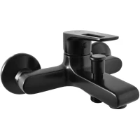 Смеситель для ванны Rav Slezak Colorado CO254.5CMAT