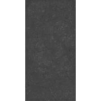 Керамогранит 4101067 Italic Lava 60x120