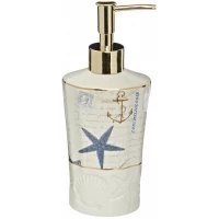 Дозатор Avanti Antigua 13571D