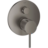 Смеситель для ванны Grohe Atrio 24096AL3