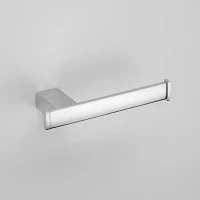 Держатель туалетной бумаги Schein Elite 7057027