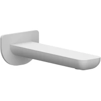 Излив для ванны 150 мм Remer Infinity 91IBO