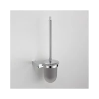 Ершик Schein Rembrandt 067