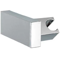 Держатель для душа Ramon Soler 4726