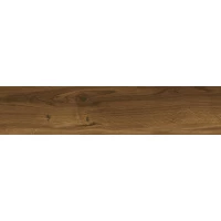 Керамогранит Grapia Marrone R9 80x17.5