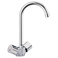 Смеситель для кухни Ramon Soler Eco 7008CE08YE4