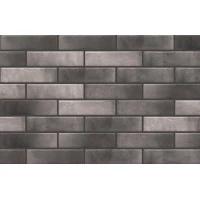 Клинкер Cerrad Elewacja Retro Brick pepper 24,5x6,5