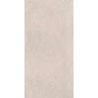 Керамогранит Serenissima Studio 50 Sabbia Rett 60x120