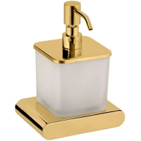 Дозатор Remer Lounge LN13DO