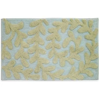 Коврик Avanti Seabreeze 13845J