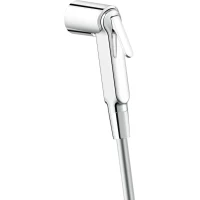 Гигиенический набор Nobili AD146/51CR