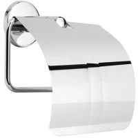 Держатель туалетной бумаги Stil Haus Medea ME11c(08) хром