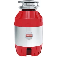 Измельчитель пищевых отходов Franke Turbo Elite TE-75 134.0535.241
