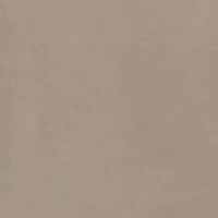 Керамогранит NU0788 Nuances Cipria 80x80