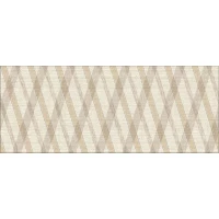 Настенная плитка Veneziano Originale 20,1x50,5