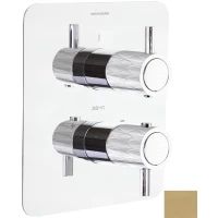 Термостат для душа Ramon Soler Odisea Joya 592421SOC