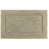 Коврик Kassatex Classic Egyptian Taupe CER-510-T