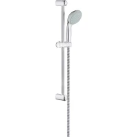Душевой гарнитур Grohe Tempesta New 27924000
