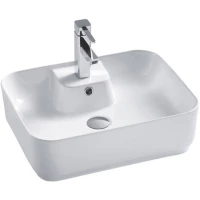 Раковина 52x42 см Olive’S Porto PR33246