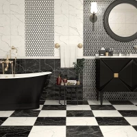 Коллекция плитки Керамин Помпеи