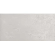 Керамогранит Laparet Betonhome  светло-серый  60x120