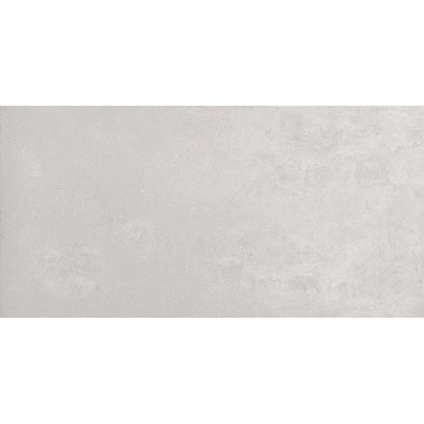 Керамогранит Laparet Betonhome  светло-серый  60x120