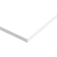 Панель фронтально-торцевая 110x80 см Good Door Essentia ЭЛ00144