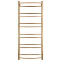 Полотенцесушитель водяной 1265x632 Secado Милан 2 4603777459598