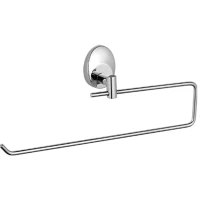 Держатель бумажных полотенец Fashun A1603-2