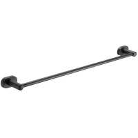 Полотенцедержатель 62 см Shevanik SG5117H