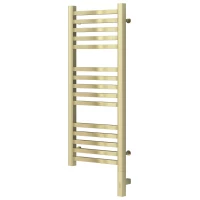 Полотенцесушитель электрический 800x300 шампань МЭМ правый Сунержа Модус 3.0 020-5701-8030 