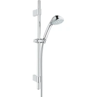 Душевой гарнитур Grohe Relexa 28964001