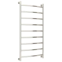 Полотенцесушитель водяной 1200x600 Сунержа Галант+ 00-0200-1260