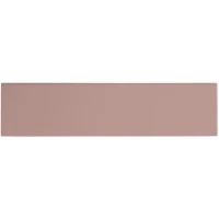 Настенная плитка Wow Grace Blush Matt 7.5x30