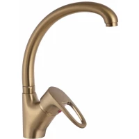 Смеситель для кухни Fashun A4165-21