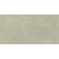 Керамогранит La Grano Olive Citadel Matt 60x120