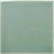 Керамическая плитка Wow Fayenza Square Fern 12,5x12,5