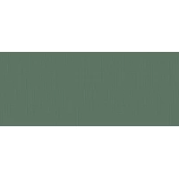 Плитка I360 Lilysuite Green 50x120