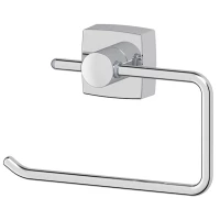 Держатель туалетной бумаги FBS Esperado ESP 056