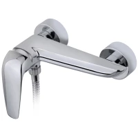 Смеситель для душа Teka Itaca 672310200