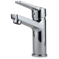 Смеситель для раковины Esko Murano MR 26